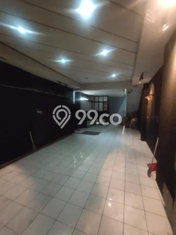 KEUNTUNGAN BERLIPAT! Ruko di Bandung Kota, Luas 200m², Lokasi Jalan Utama KEUNTUNGAN BERLIPAT! Ruko di Bandung Kota, Luas 200m², Lokasi Jalan Utama