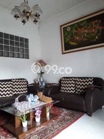 Dijual Rumah Minimalis Bagus Punya 5 KT di Baleendah Bandung SHM Dijual Rumah Minimalis Bagus Punya 5 KT di Baleendah Bandung SHM