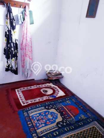 Dijual Rumah Minimalis Bagus Punya 5 KT di Baleendah Bandung SHM Dijual Rumah Minimalis Bagus Punya 5 KT di Baleendah Bandung SHM