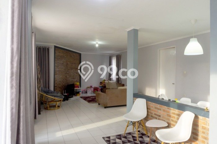 Rumah area Cimenyan, Bandung, Luas 184m2m² Bangunan 187m2m² - INVESTASI TERBAIK! Rumah area Cimenyan, Bandung, Luas 184m2m² Bangunan 187m2m² - INVESTASI TERBAIK!