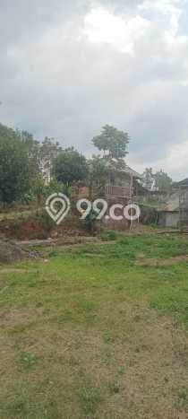 Tanah Kavling untuk Dijual di Ciwidey Bandung 9000m2 Tanah Kavling untuk Dijual di Ciwidey Bandung 9000m2