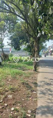 Tanah Kawasan Katapang, Luas 12000m², Kawasan Berkembang, Dekat Katapang, Bandung, Bandung Tanah Kawasan Katapang, Luas 12000m², Kawasan Berkembang, Dekat Katapang, Bandung, Bandung