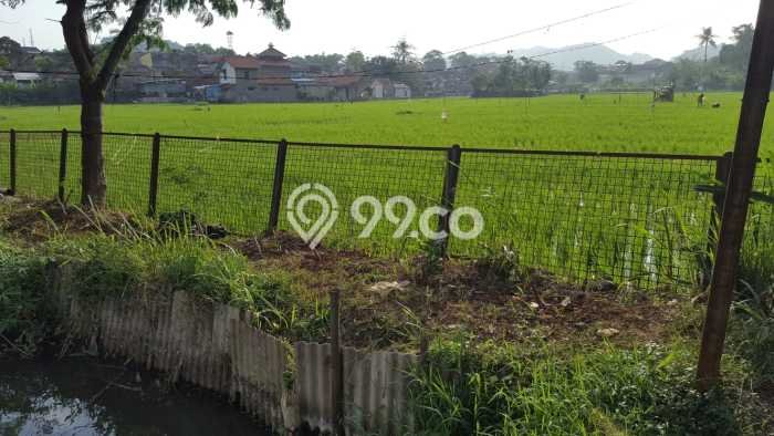 HARGA TERBAIK! Tanah Kawasan , Luas 5000m2m², Akses Jalan Utama, Cocok untuk Hunian HARGA TERBAIK! Tanah Kawasan , Luas 5000m2m², Akses Jalan Utama, Cocok untuk Hunian