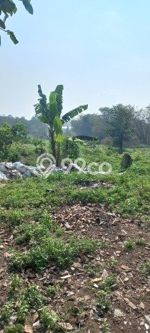 Dijual Tanah Kawasan Katapang, Luas 12000m², Akses Strategis Dijual Tanah Kawasan Katapang, Luas 12000m², Akses Strategis