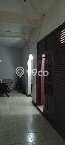 Jual Rumah Mewah Megah Dengan View Cantik di Bandung Kota, Bandung Jual Rumah Mewah Megah Dengan View Cantik di Bandung Kota, Bandung