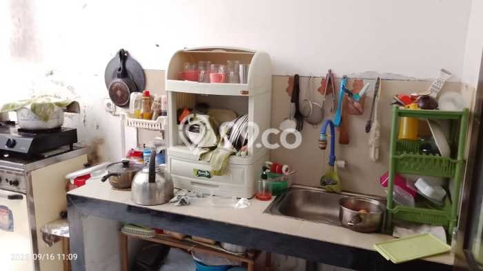 Hunian Nyaman Asri 4 KT Siap Huni di Bandung Kota Bandung Hunian Nyaman Asri 4 KT Siap Huni di Bandung Kota Bandung
