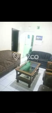 Jual Rumah Murah Meriah Padalarang Punya 2 Kamar & LT 72m2 Jual Rumah Murah Meriah Padalarang Punya 2 Kamar & LT 72m2
