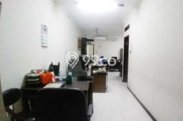LOKASI PREMIUM! Ruko Kawasan Buah Batu, Luas 330m2m², Mainroad, Area Bisnis LOKASI PREMIUM! Ruko Kawasan Buah Batu, Luas 330m2m², Mainroad, Area Bisnis