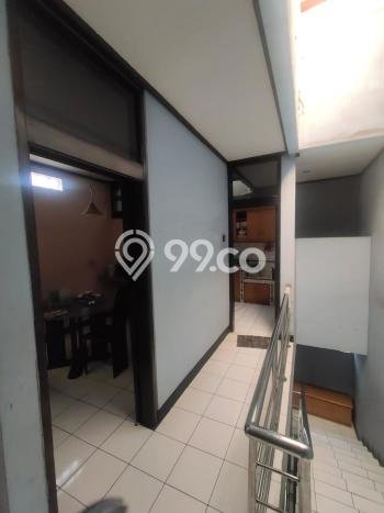 KEUNTUNGAN BERLIPAT! Ruko di Bandung Kota, Luas 200m², Lokasi Jalan Utama KEUNTUNGAN BERLIPAT! Ruko di Bandung Kota, Luas 200m², Lokasi Jalan Utama