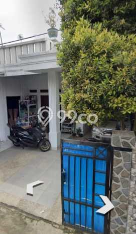 DIJUAL CEPAT! Rumah Nyaman di , Bandung, Luas 364m2m² LB 200m2m² BISA KPR! DIJUAL CEPAT! Rumah Nyaman di , Bandung, Luas 364m2m² LB 200m2m² BISA KPR!