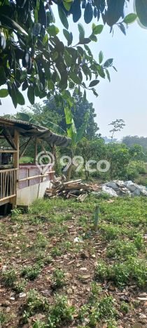 Dijual Tanah Kawasan Katapang, Luas 12000m², Akses Strategis Dijual Tanah Kawasan Katapang, Luas 12000m², Akses Strategis