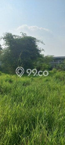 Tanah Premium Kawasan Regol, Luas 20000m², Ideal untuk Perumahan Tanah Premium Kawasan Regol, Luas 20000m², Ideal untuk Perumahan