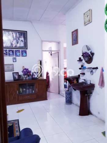 Dijual Rumah Minimalis Bagus Punya 5 KT di Baleendah Bandung SHM Dijual Rumah Minimalis Bagus Punya 5 KT di Baleendah Bandung SHM