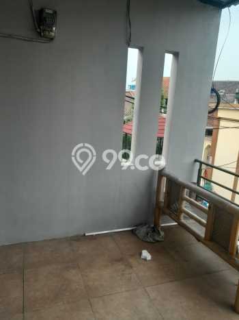 Jual Rumah Strategis Bagus Punya 6 KT di Antapani Bandung SHM Jual Rumah Strategis Bagus Punya 6 KT di Antapani Bandung SHM