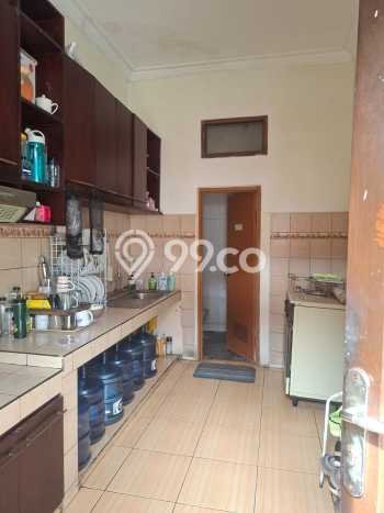 Rumah Strategis area Moch Toha, Akses ke Moch Toha, Bandung, Bandung - LT 149m2m² Rumah Strategis area Moch Toha, Akses ke Moch Toha, Bandung, Bandung - LT 149m2m²
