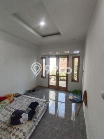 INVESTASI CERDAS! Rumah Premium Baleendah, Bandung, LT 36m2m² LB 72m2m² INVESTASI CERDAS! Rumah Premium Baleendah, Bandung, LT 36m2m² LB 72m2m²