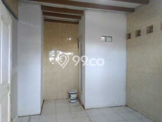 Dijual Kost di Coblong, Bandung, 24 KT, 24 KM, Luas 650m2 Dijual Kost di Coblong, Bandung, 24 KT, 24 KM, Luas 650m2