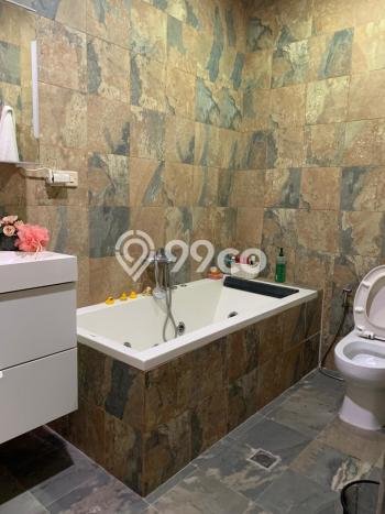 Dijual Rumah 1 Kamar Lokasi Ideal Nyaman dan Strategis di Bogor Tengah Dijual Rumah 1 Kamar Lokasi Ideal Nyaman dan Strategis di Bogor Tengah