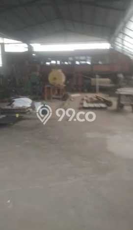 Gudang Bagus LT 3000m2 LB 500m2 Dijual di Pangalengan Bandung Gudang Bagus LT 3000m2 LB 500m2 Dijual di Pangalengan Bandung