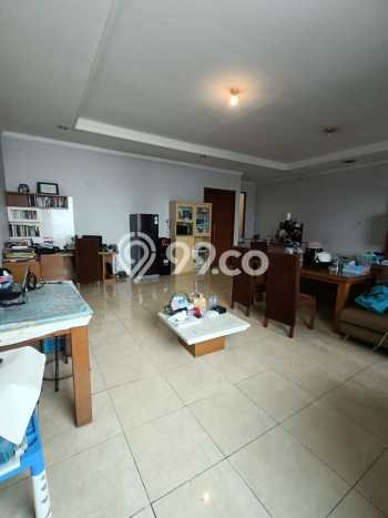 Ruko Strategis di Pasir Luyu, Luas 250m², Posisi Jalan Utama Ruko Strategis di Pasir Luyu, Luas 250m², Posisi Jalan Utama