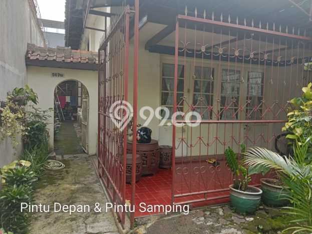 Hunian Super Mewah dengan Akses Paling Strategis di Bandung Kota, Bandung Hunian Super Mewah dengan Akses Paling Strategis di Bandung Kota, Bandung