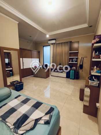 Ruko For Rent Kawasan Pasir Luyu, Luas 250m², Lokasi Premium, Ready Usaha Ruko For Rent Kawasan Pasir Luyu, Luas 250m², Lokasi Premium, Ready Usaha