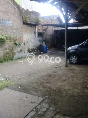 Untuk Dijual Tanah di Cimahi Selatan Cimahi Luas 350m2 SHM Untuk Dijual Tanah di Cimahi Selatan Cimahi Luas 350m2 SHM