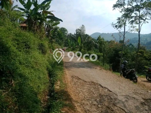 HARGA MENARIK! Tanah Kawasan Banjaran, Luas 560000m2m², Kawasan Berkembang, Bebas Longsor HARGA MENARIK! Tanah Kawasan Banjaran, Luas 560000m2m², Kawasan Berkembang, Bebas Longsor