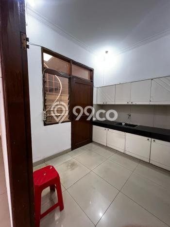 PROMO SPESIAL! Rumah Ready Stock lokasi Pasir Koja, Bandung, LT 220m² Bangunan 242m² PROMO SPESIAL! Rumah Ready Stock lokasi Pasir Koja, Bandung, LT 220m² Bangunan 242m²