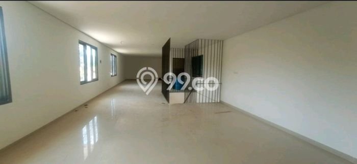 LOKASI PREMIUM! Gudang di Cimahi, Luas 780m², Akses Strategis LOKASI PREMIUM! Gudang di Cimahi, Luas 780m², Akses Strategis