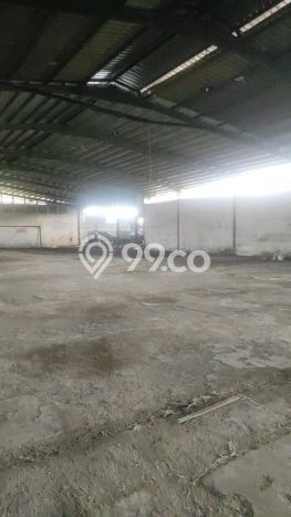 Dijual Gudang Kawasan Premium di , Luas 6000m2m², Jalan Raya Dijual Gudang Kawasan Premium di , Luas 6000m2m², Jalan Raya