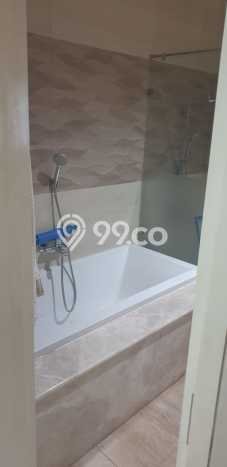 Rumah Luxury Modern Siap Huni di Muara Karang Jakarta Utara Rumah Luxury Modern Siap Huni di Muara Karang Jakarta Utara