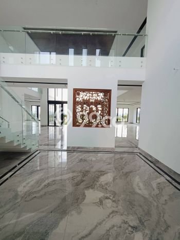 Vila Strategis di , Ukuran 498m2m², View Indah di area Vila Strategis di , Ukuran 498m2m², View Indah di area