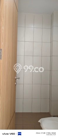 Dijual Rumah Eksklusif 3 KT di Batam Centre, Batam Dijual Rumah Eksklusif 3 KT di Batam Centre, Batam