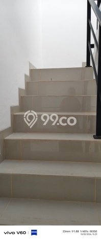 Dijual Rumah Eksklusif 3 KT di Batam Centre, Batam Dijual Rumah Eksklusif 3 KT di Batam Centre, Batam