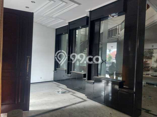 Dijual Rumah Mewah Exclusive di Genteng, Surabaya Dijual Rumah Mewah Exclusive di Genteng, Surabaya