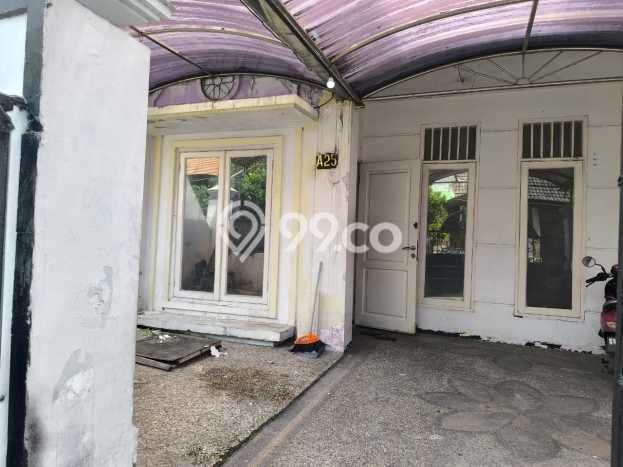 Dijual Rumah 2 Kamar Lokasi Strategis Bagus dan Strategis di Kenjeran Dijual Rumah 2 Kamar Lokasi Strategis Bagus dan Strategis di Kenjeran