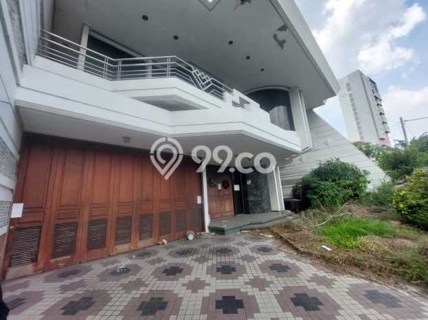 Dijual Rumah Mewah Exclusive di Genteng, Surabaya Dijual Rumah Mewah Exclusive di Genteng, Surabaya