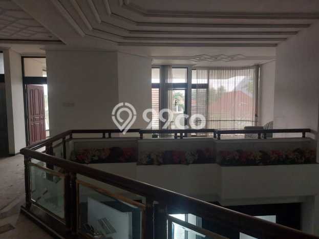 Dijual Rumah Mewah Exclusive di Genteng, Surabaya Dijual Rumah Mewah Exclusive di Genteng, Surabaya