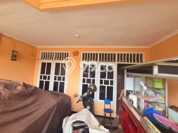 Dijual Rumah Eksklusif 3 KT di Medokan Ayu, Surabaya Dijual Rumah Eksklusif 3 KT di Medokan Ayu, Surabaya