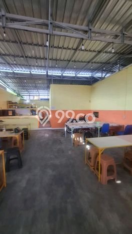 Komersial Dijual di Surabaya LT 260m2 & LB 220m2 Lokasi Terbaik! Komersial Dijual di Surabaya LT 260m2 & LB 220m2 Lokasi Terbaik!