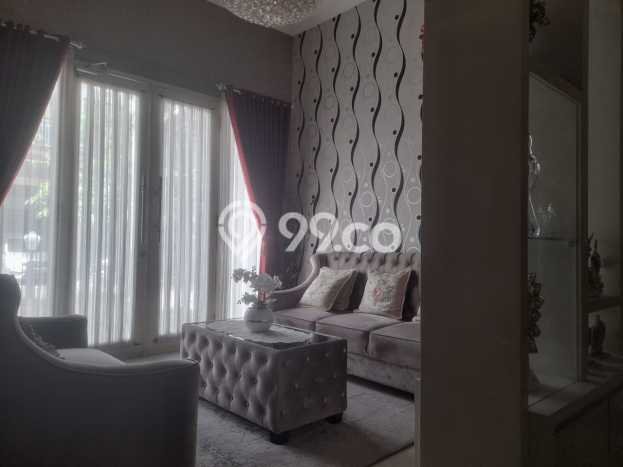 Jual Rumah Strategis Bagus Punya 5 KT di Sidoarjo Sidoarjo SHM Jual Rumah Strategis Bagus Punya 5 KT di Sidoarjo Sidoarjo SHM