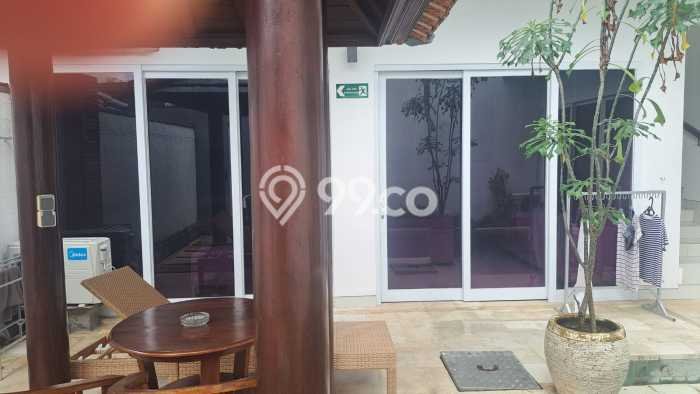BEST RENT! Vila di , Luas 0m2m², Lingkungan Nyaman BEST RENT! Vila di , Luas 0m2m², Lingkungan Nyaman