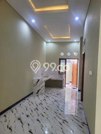 Dijual Rumah Strategis Bagus Punya 3 KT di Wiyung Surabaya SHM Dijual Rumah Strategis Bagus Punya 3 KT di Wiyung Surabaya SHM