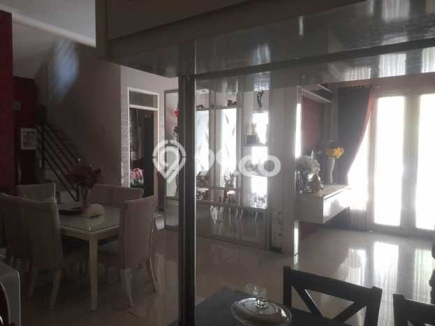 Jual Rumah Strategis Bagus Punya 5 KT di Sidoarjo Sidoarjo SHM Jual Rumah Strategis Bagus Punya 5 KT di Sidoarjo Sidoarjo SHM