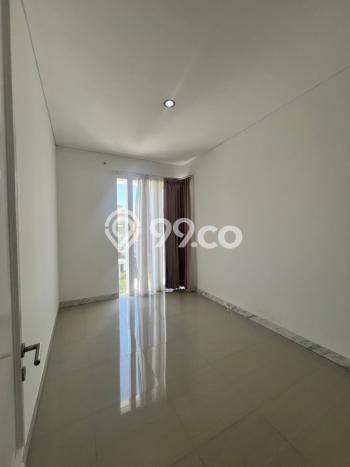 Rumah Luxury Modern Tanpa Renovasi di Citraland Surabaya Rumah Luxury Modern Tanpa Renovasi di Citraland Surabaya