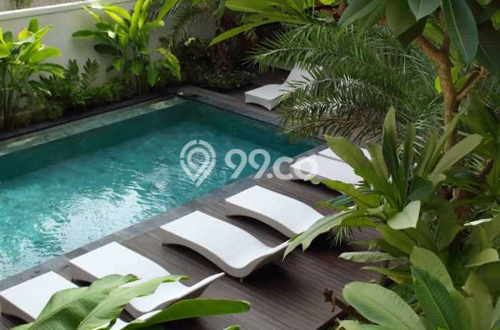 Hotel di Denpasar Selatan, Luas 1900m2m², Area Komersial, Akses Denpasar Selatan, Denpasar, Denpasar Hotel di Denpasar Selatan, Luas 1900m2m², Area Komersial, Akses Denpasar Selatan, Denpasar, Denpasar
