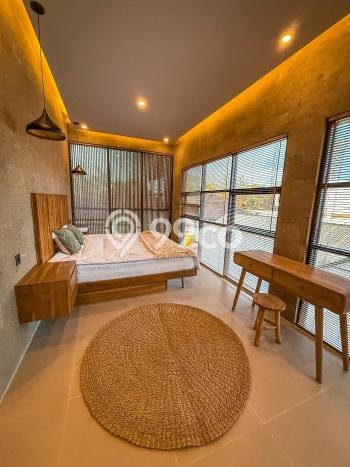 Peluang Investasi! Vila di , Luas 200m2m², Lokasi Premium dengan nilai tinggi Peluang Investasi! Vila di , Luas 200m2m², Lokasi Premium dengan nilai tinggi