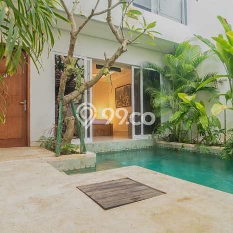 BEST RENT! Vila di , Luas 0m2m², Lingkungan Nyaman BEST RENT! Vila di , Luas 0m2m², Lingkungan Nyaman