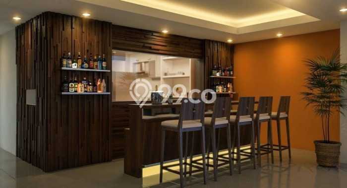 Hotel di Denpasar Selatan, Luas 1900m2m², Area Komersial, Akses Denpasar Selatan, Denpasar, Denpasar Hotel di Denpasar Selatan, Luas 1900m2m², Area Komersial, Akses Denpasar Selatan, Denpasar, Denpasar